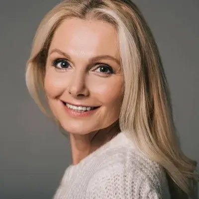 Tamsin Whitlock